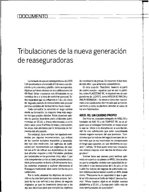 Fichero PDF / PDF file