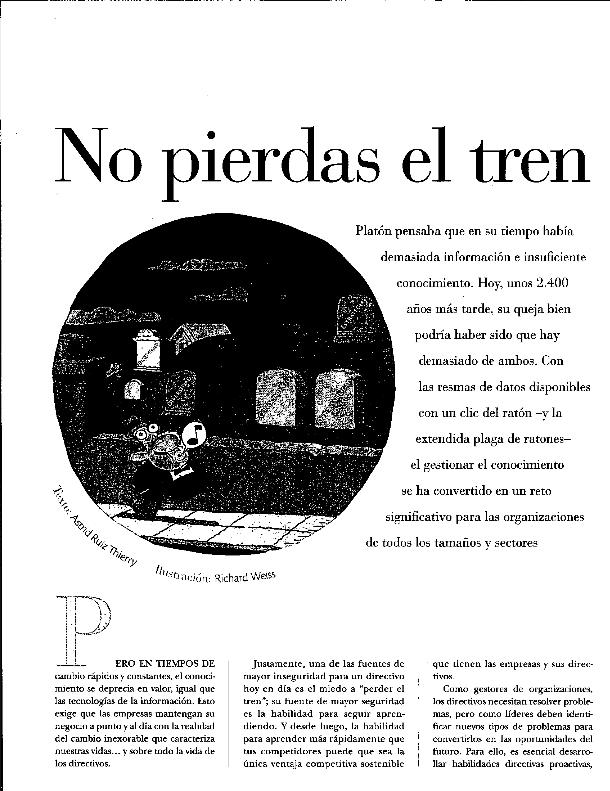 Fichero PDF / PDF file