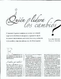 Fichero PDF / PDF file