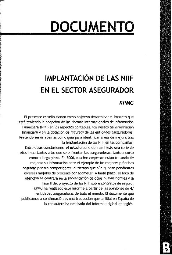 Fichero PDF / PDF file