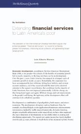 Fichero PDF / PDF file