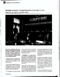 Fichero PDF / PDF file