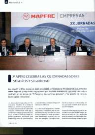 Fichero PDF / PDF file