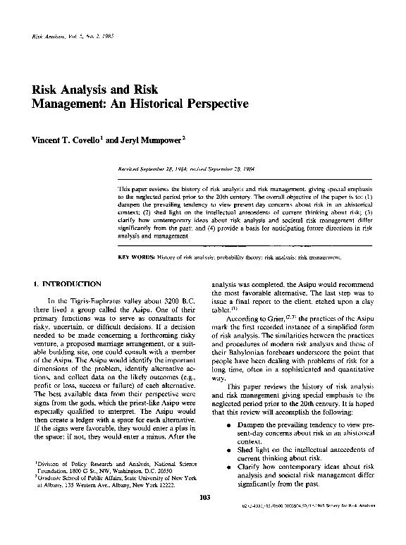 Fichero PDF / PDF file