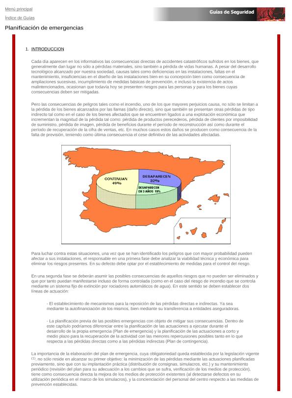 Recurso electrónico / electronic resource