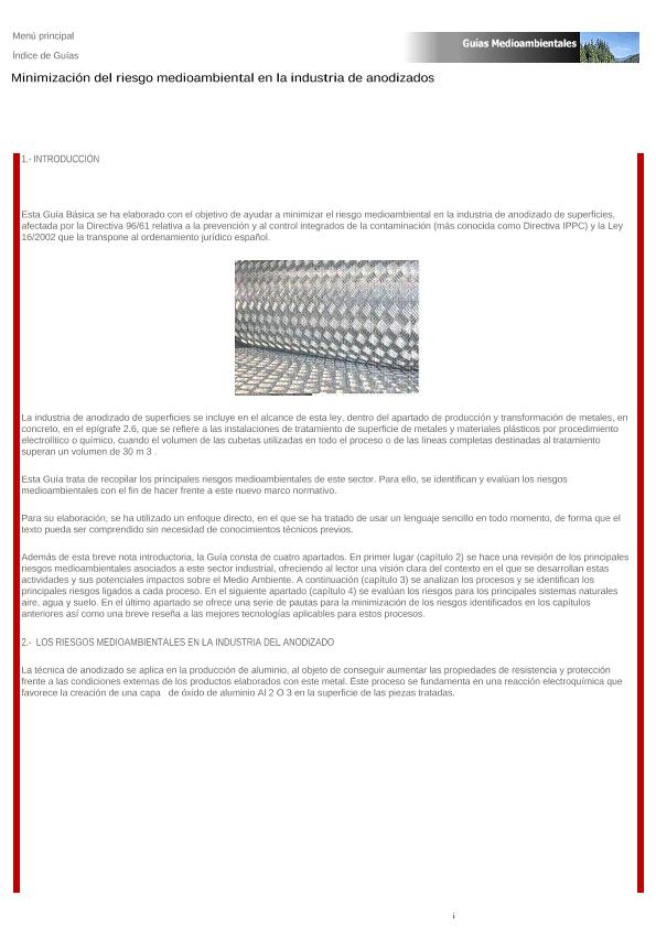 Recurso electrónico / electronic resource