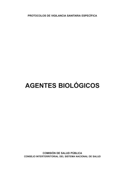 Fichero PDF / PDF file