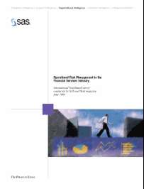 Recurso electrónico / electronic resource