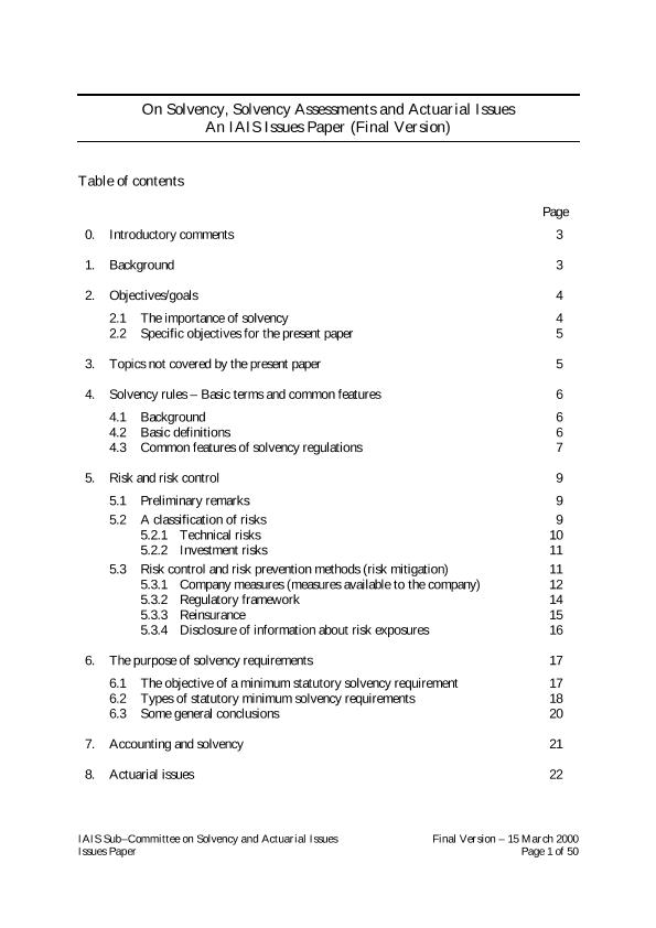 Fichero PDF / PDF file