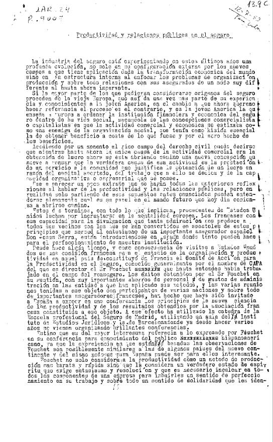 Fichero PDF / PDF file