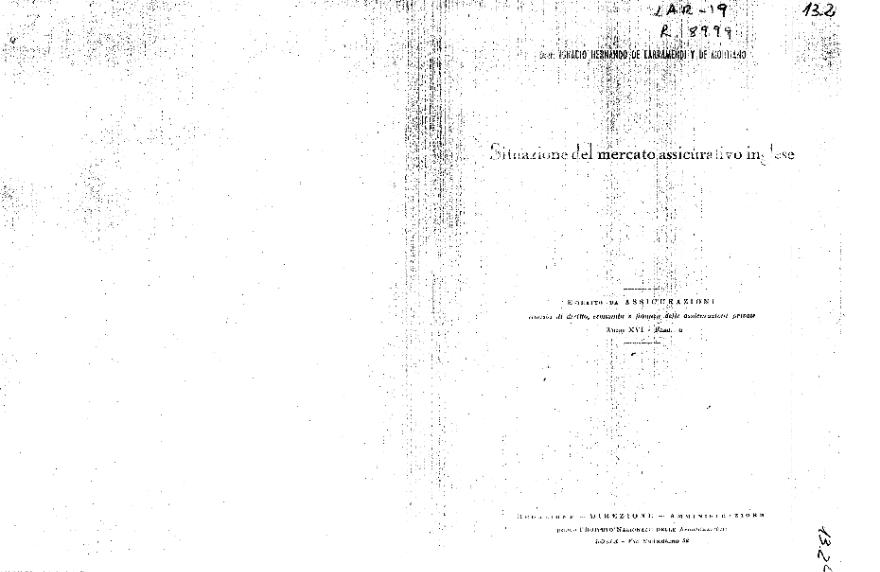 Fichero PDF / PDF file