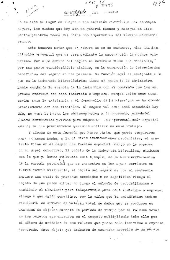 Fichero PDF / PDF file