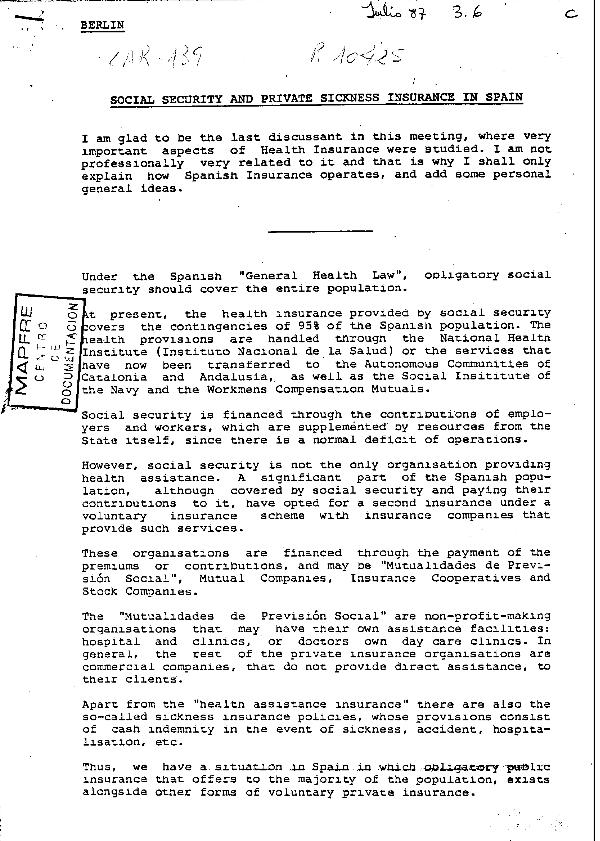 Fichero PDF / PDF file