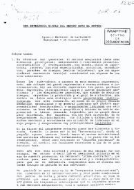 Fichero PDF. Parte 1ª