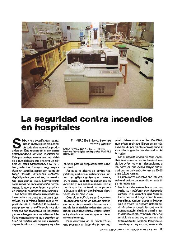 Recurso electrónico / electronic resource