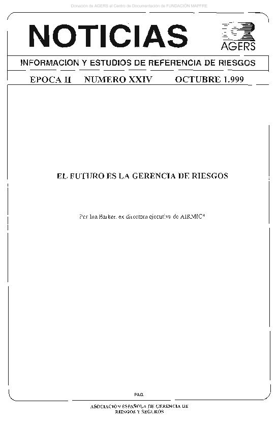 Recurso electrónico / electronic resource