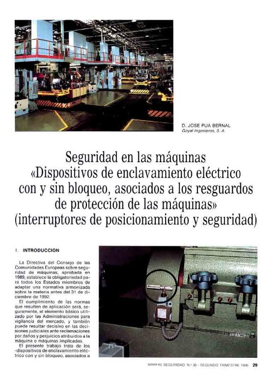 Recurso electrónico / electronic resource