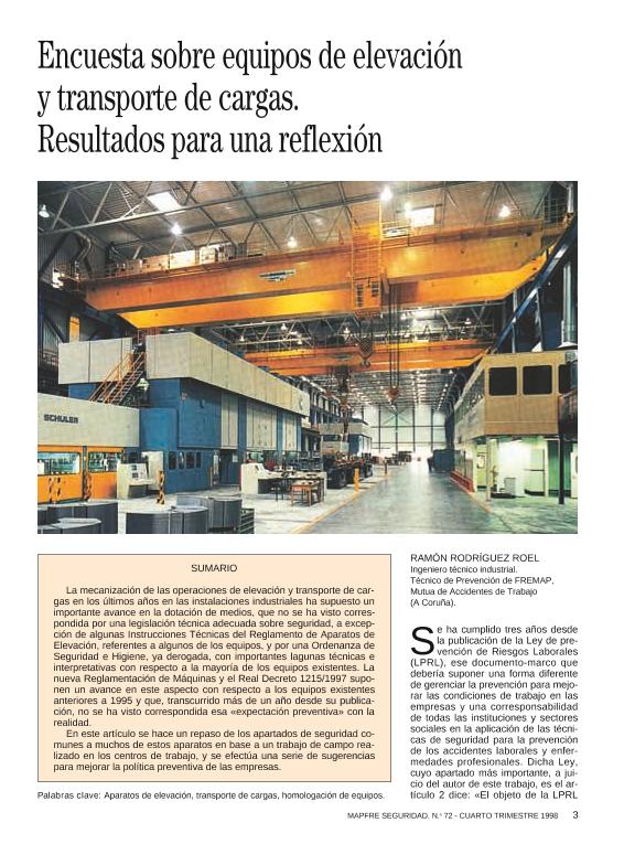 Recurso electrónico / electronic resource