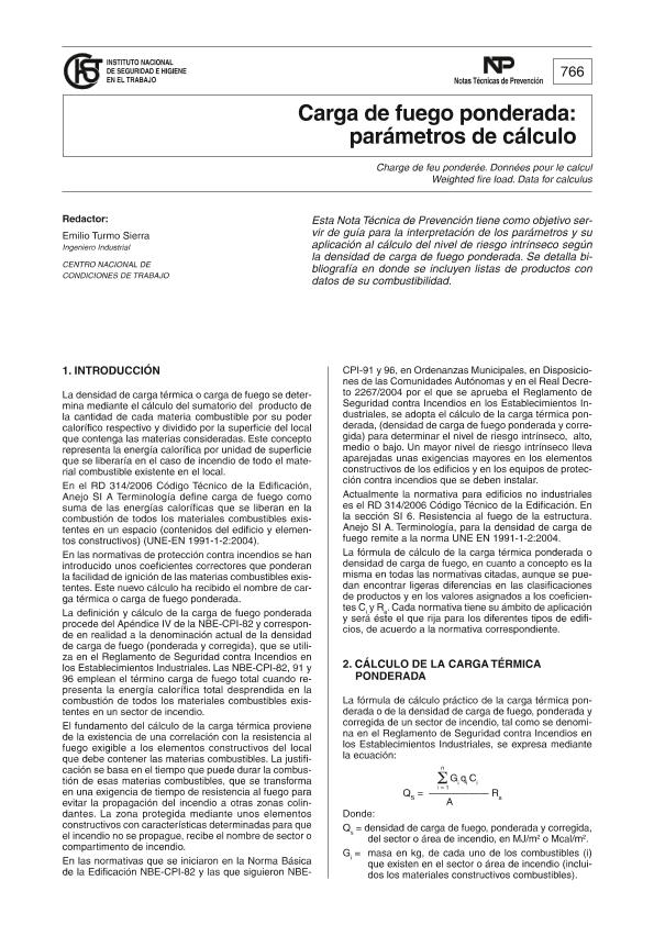 Recurso electrónico / electronic resource