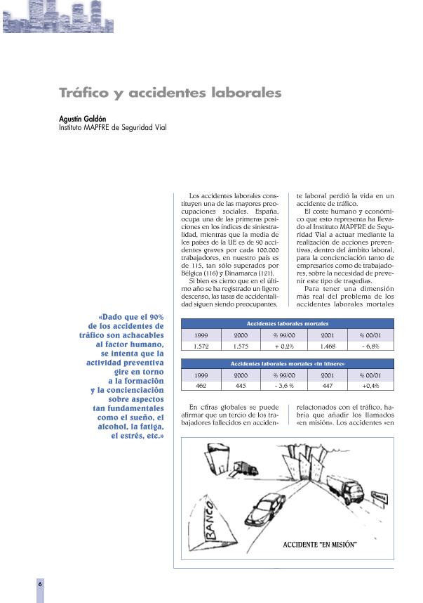 Recurso electrónico / electronic resource