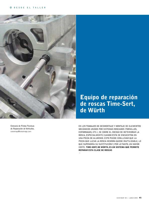 Recurso electrónico / electronic resource