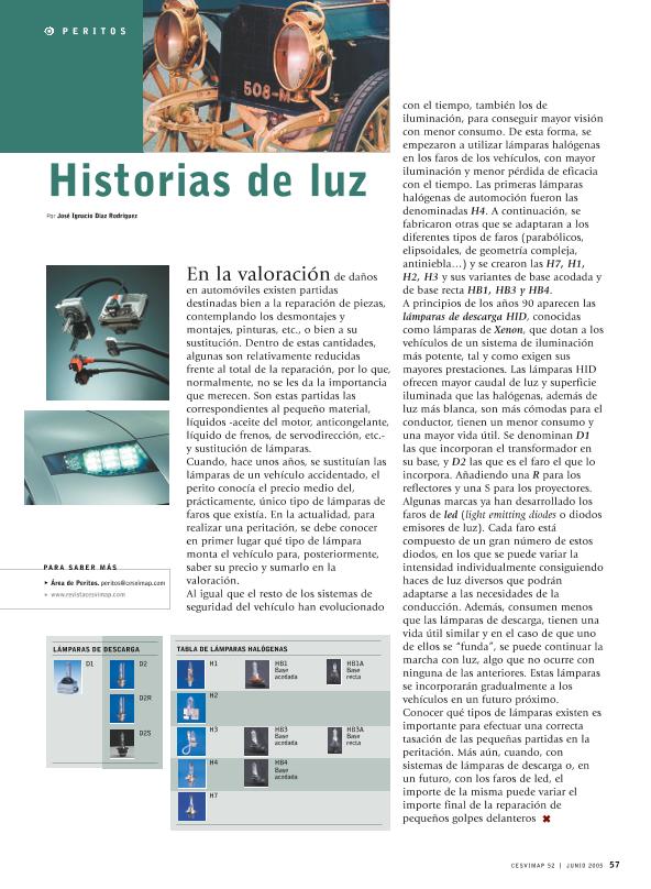 Recurso electrónico / electronic resource