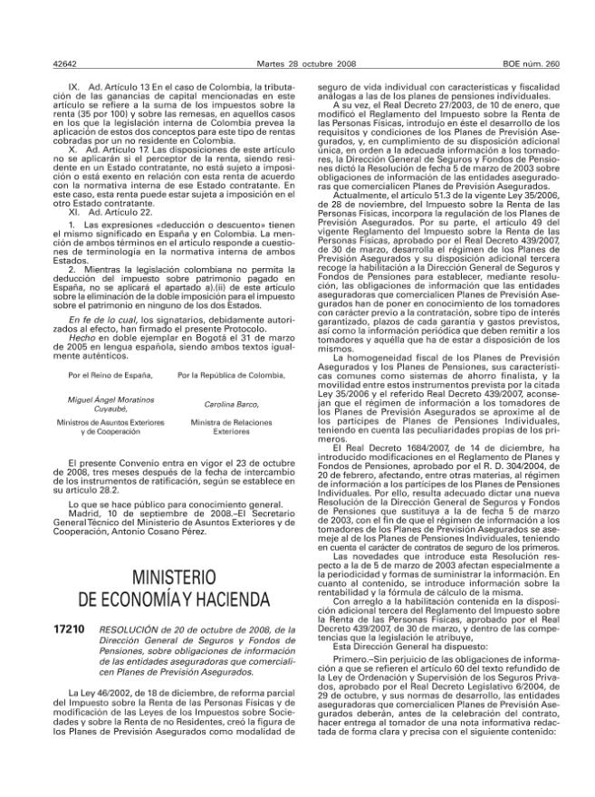 Recurso electrónico / electronic resource