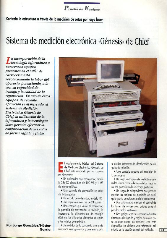 Recurso electrónico / electronic resource