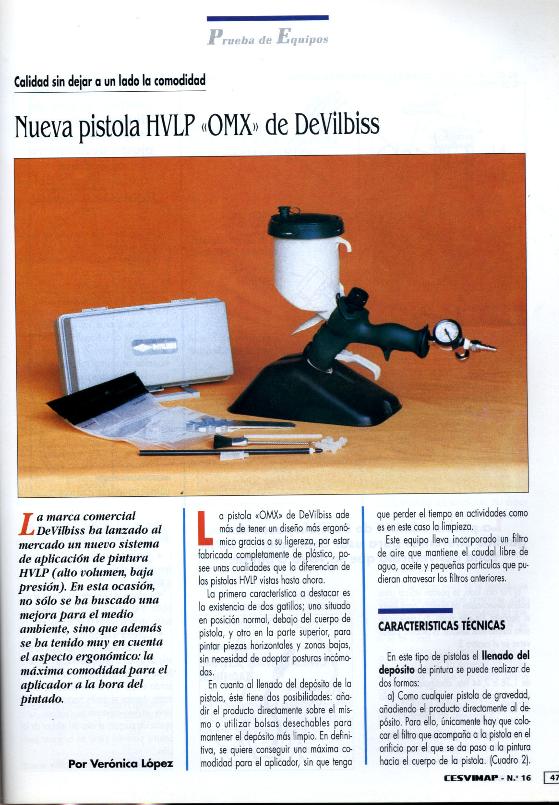 Recurso electrónico / electronic resource