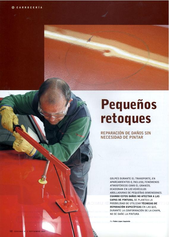 Recurso electrónico / electronic resource