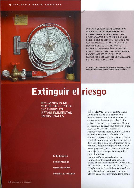 Recurso electrónico / electronic resource