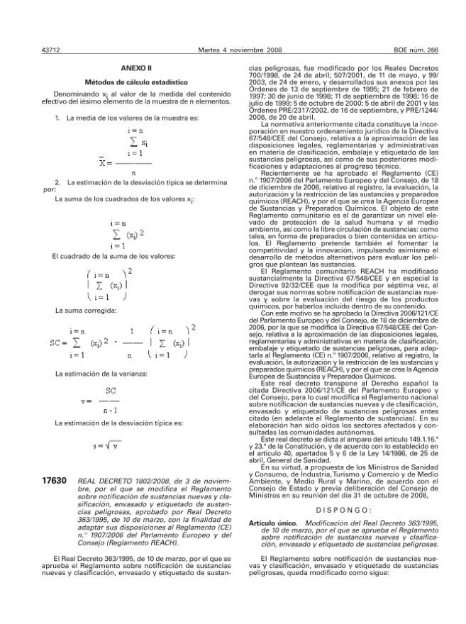 Recurso electrónico / electronic resource