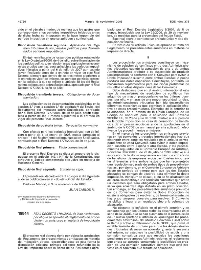 Recurso electrónico / electronic resource