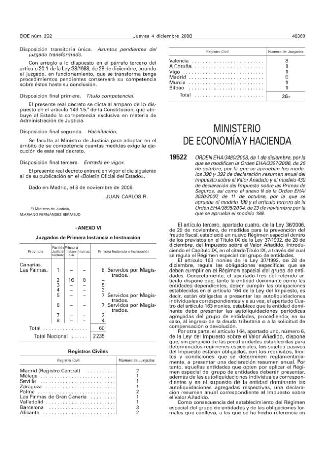 Recurso electrónico / electronic resource