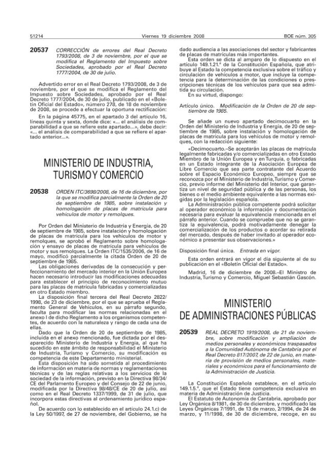 Recurso electrónico / electronic resource