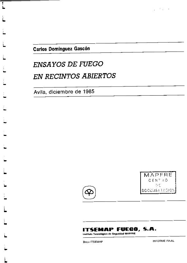 Recurso electrónico / electronic resource