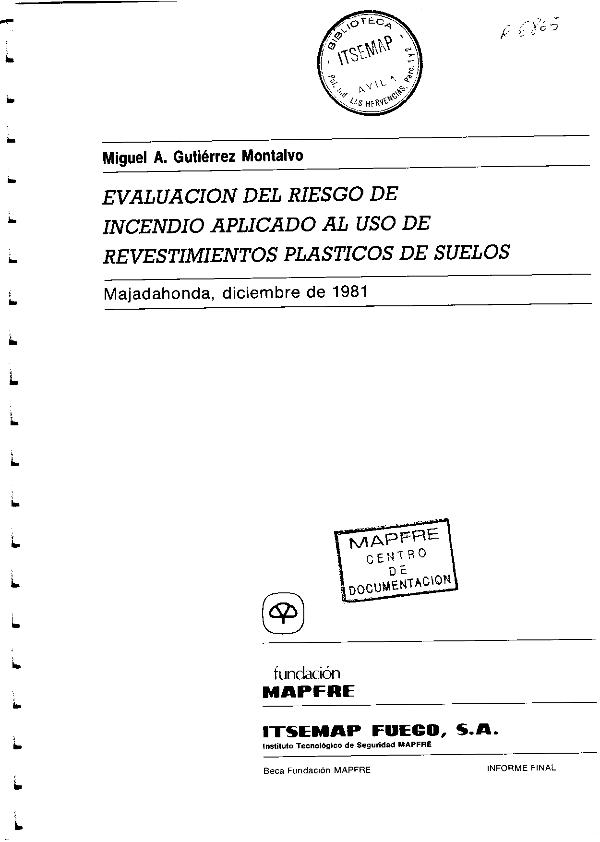 Recurso electrónico / electronic resource