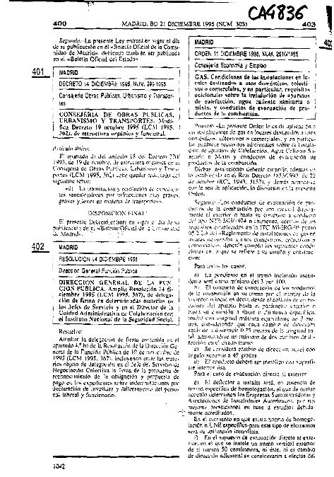 Recurso electrónico / electronic resource