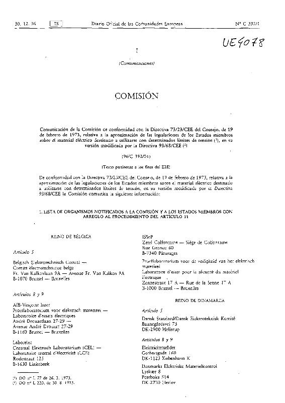 Recurso electrónico / electronic resource