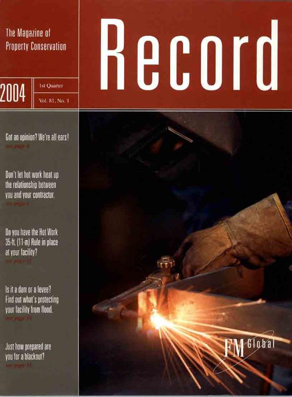 Recurso electrónico / electronic resource