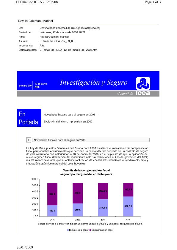 Recurso electrónico / electronic resource