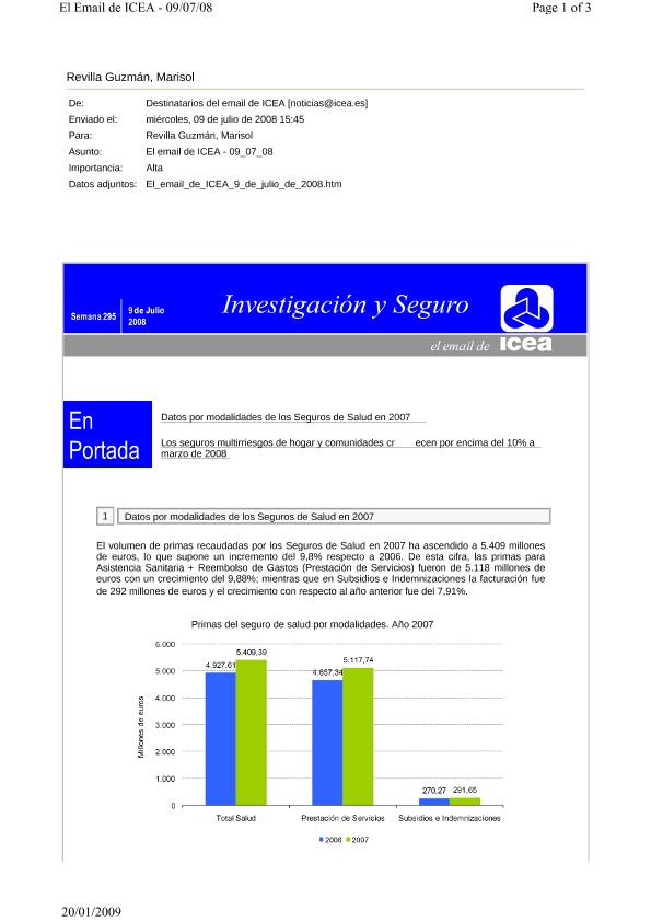 Recurso electrónico / electronic resource