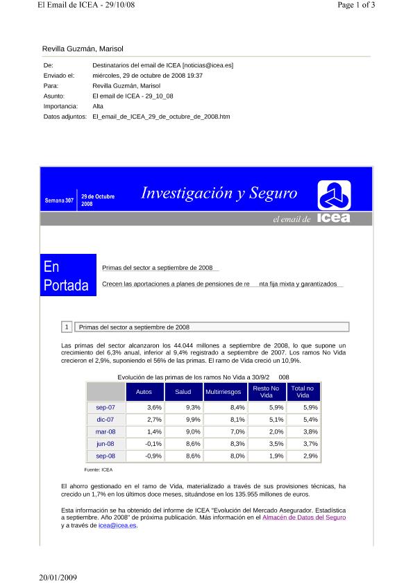 Recurso electrónico / electronic resource