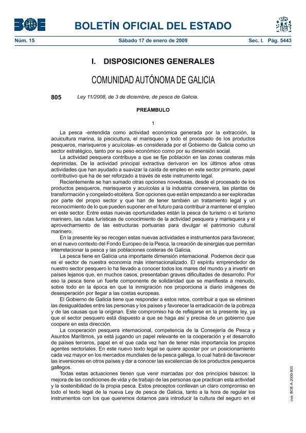 Recurso electrónico / electronic resource