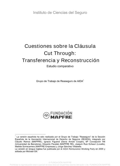 Recurso electrónico / electronic resource