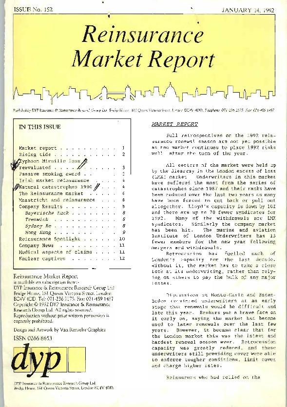 Recurso electrónico / electronic resource