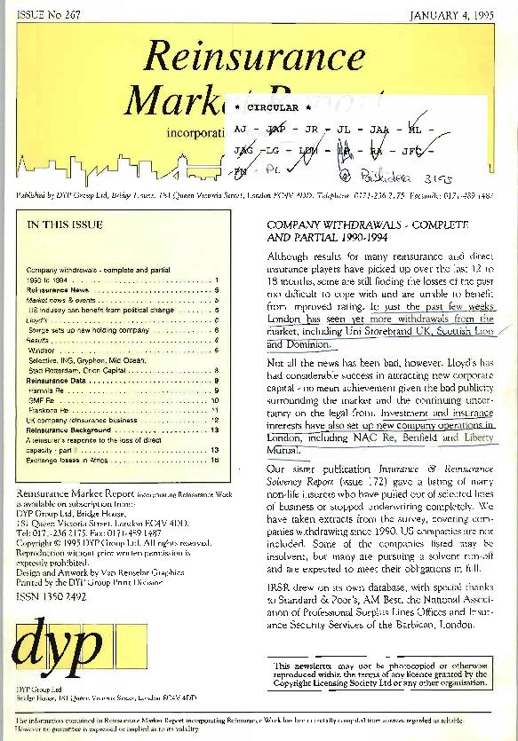 Recurso electrónico / electronic resource