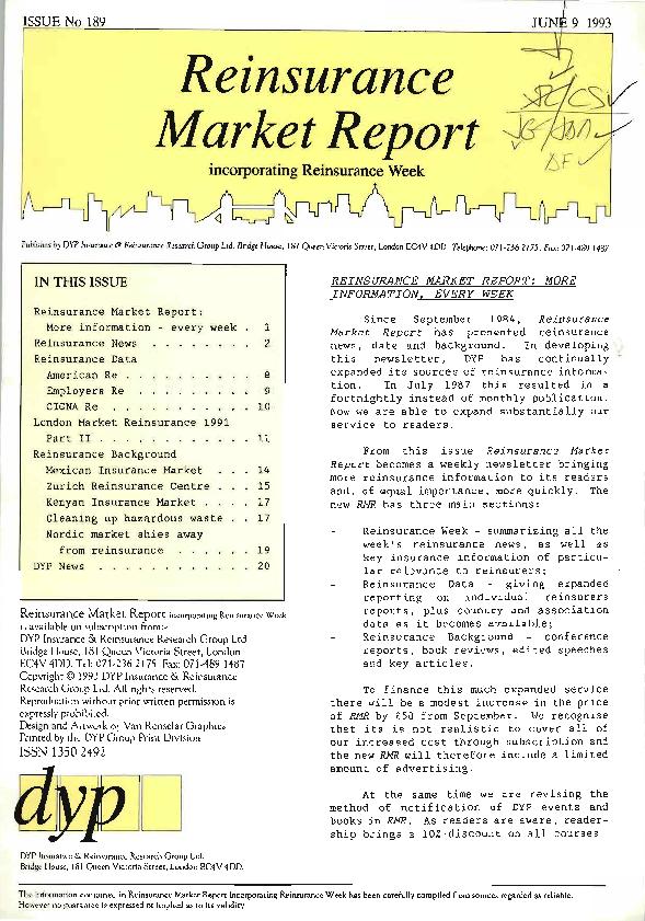 Recurso electrónico / electronic resource