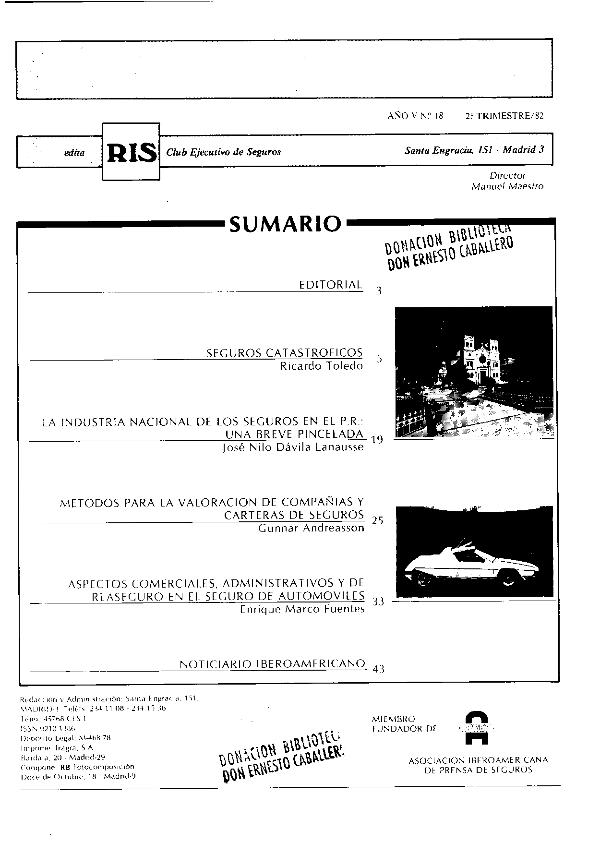 Recurso electrónico / electronic resource