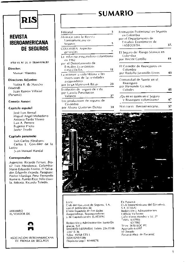 Recurso electrónico / electronic resource